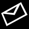 Mail symbol.svg