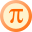 Pictogram pi.svg