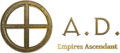 0 A.D. logo.png