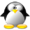 Crystal 128 penguin.png