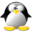 Crystal 128 penguin.png