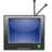 Crystal Clear device tv.png
