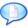 Crystal filetypes.png