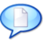 Crystal filetypes.png