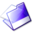 Crystal folder violet.png