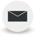 Email icon-black.svg