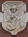 Erfurt Hauptpostamt Relief 07.jpg