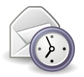Evolution icon Tango 48px.svg