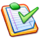 Nuvola apps korganizer.png