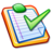 Nuvola apps korganizer.png