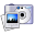 Nuvola camera.svg