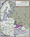 007 Ukrainian Cossack Hetmanate and Russian Empire 1751-ar.jpg