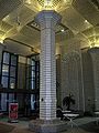 60 Wall St column by Matthew Bisanz.JPG