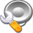 Crystal Clear app artscontrol.png