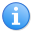 Information icon4.svg