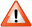 Nuvola apps important vermilion.svg