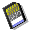 Smartmedia card icon.svg