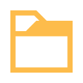 Breezeicons-places-16-folder-yellow.svg