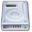 Crystal 128 harddrive.png