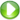 Crystal Clear action forward.png