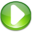 Crystal Clear action forward.png