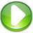 Crystal Clear action forward.png