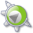 Crystal kdevelop.png