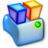 Noia 64 apps kcmpartitions.png