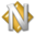 Noia 64 apps nedit.png