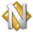 Noia 64 apps nedit.png