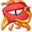 Noia 64 apps phoenix.png