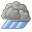 Weather-showers.svg