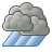 Weather-showers.svg