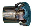 .38 Special mushrooming side view.jpg