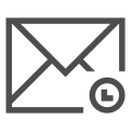 Breezeicons-actions-22-mail-queue.svg