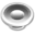 Crystal Clear app Multimedia.png