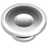 Crystal Clear app Multimedia.png