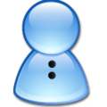 Crystal Clear app personal bt2.png