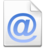 Crystal Clear mimetype message.png
