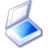 Crystal scanner.png