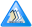 Warning icon WikiBooks.svg