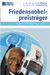 WikiPress Friedensnobelpreis Cover.png