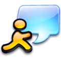 Crystal Clear app aim.png