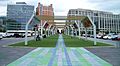 10th Street ArtWalk by Matthew Bisanz.JPG