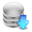 Crystal Clear action db update.png