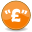 Emblem-advertisement-pound.svg