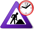 ConstructionClock.svg