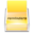 Crystal Clear app lreminder.png