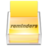 Crystal Clear app lreminder.png