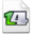 Crystal Clear mimetype karbon.png